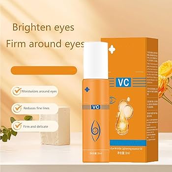 Lutein Firming and Anti- Wrinkle 100ML (Pack of 2)