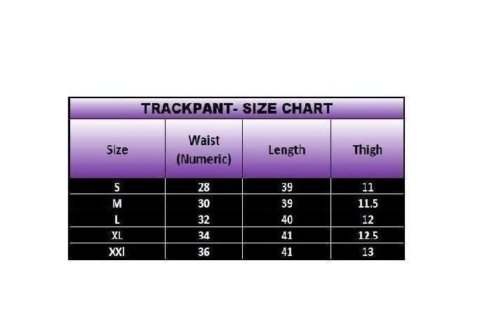 Men’s Cotton Casual Cargo Shorts (Pack of 3) – Ultimate Comfort & Style