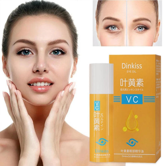 Lutein Firming and Anti- Wrinkle 100ML (Pack of 2)